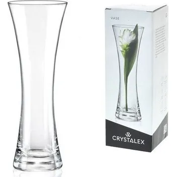 Váza Váza 82570/195 194 mm