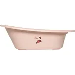 Vanička Bebe-jou klasická