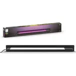 Philips by Signify 17466/30/P7