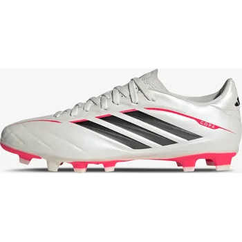 Kopačky adidas Copa Pure IV Club EUR 40 2/3