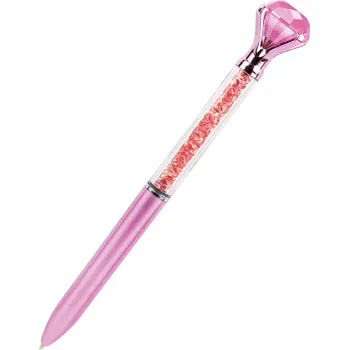 Propiska modrá Fiorello