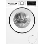 BOSCH WGG242Z2CS Serie 6