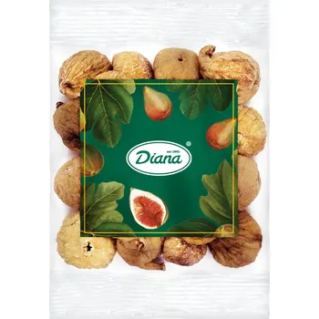 Sušené ovoce Diana Company Fíky baby