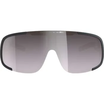 Sluneční brýle POC Aspire - uranium black/clarity road/sunny silver uni