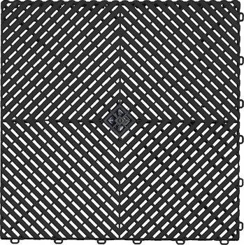 Dlažba Mosolut Aero dlažba