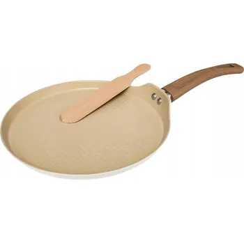 Pánev Pánev na palačinky 5five Simply Smart 26 cm hliníková