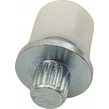 Spojková sada RENAULT KANGOO 98- Čep spojkové vidlice 1.9 DCI