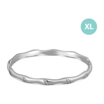 Náušnice Náramek SSSB0083XI8BIXL - SSSB0083XI8BIXL JVD SSSB0083XI8BIXL