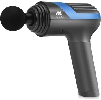 Masážní přístroj Misura P21mb1probe Masážní Přístroj Modrý