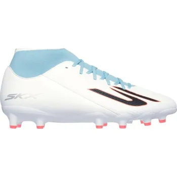 Pánská sportovní obuv Fotbalové boty Skechers High Academy AG M 252122 41