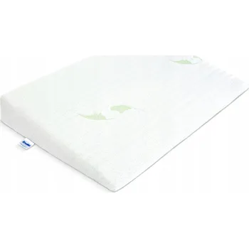 Polštář Polštář Sensillo 38 x 60 cm