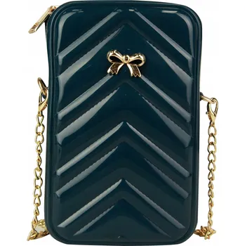 Kabelka Lilly Bling kabelka psaníčko vícebarevná