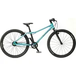 Rascal 7sp Nexus 24" - modrá