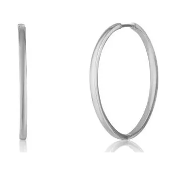 Náušnice Náušnice SVLE3471XE90030 - SVLE3471XE90030 JVD SVLE3471XE90030