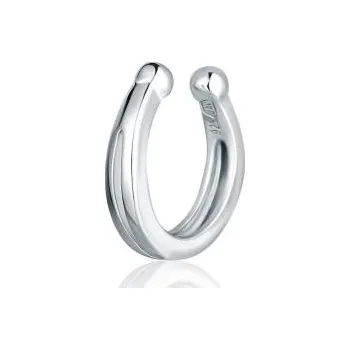 Náušnice Záušnice SVLE2016X610000 - SVLE2016X610000 JVD SVLE2016X610000