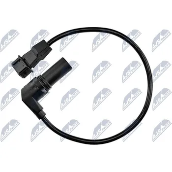 Kliková hřídel Generátor impulsů, klikový hřídel NTY ECP-DW-005