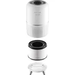 Filtr do čističky vzduchu Concept CA1020