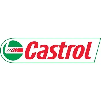 Motorový olej Castrol Edge Professional C1 5W-30 5L