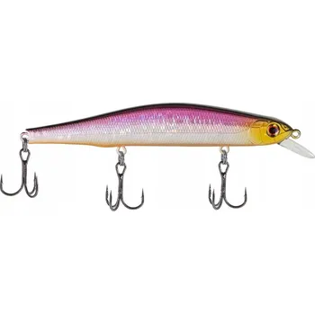 Umělá nástraha Wobler na štiky Select Insider 90SP 9 Cm 11 g 35