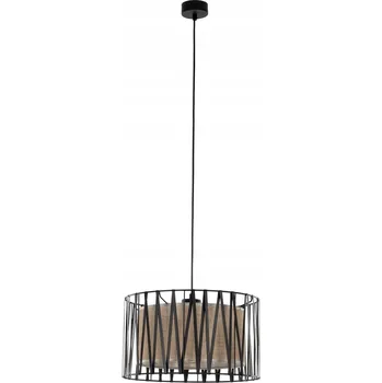 TK Lighting 4562 HARMONY NATURE ZÁVĚSNÁ LAMPA 1