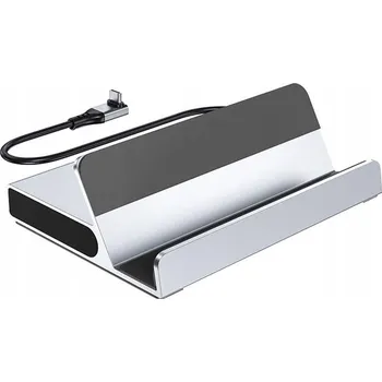 Choetech Dokovací stanice pro herní konzoli Steam Deck s HDMI 4K 60Hz