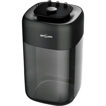 Zavlažovač AUTOMATICKÝ ZAVLAŽOVACÍ SYSTÉM DO TERÁRIA S REGULACÍ, 10L