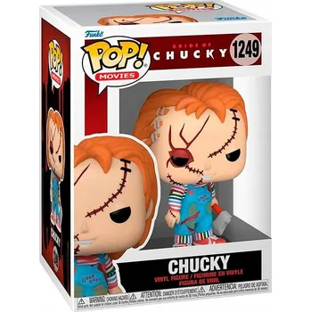 Figurka Figurka Funko Pop! Film