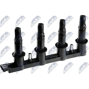 Zapalovací cívka Zapalovací cívka NTY ECZ-PL-028