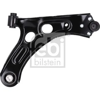 Zavěšení kol Řídicí páka, zavěšení kol FEBI BILSTEIN 184751