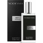 Yodeyma Mint Ocean parfémovaná voda edp 50 ml