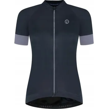 Dámské tričko ROGELLI MODESTA dámský cyklistický dres XXL