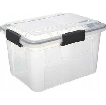 Úložný box Úložný box 18L