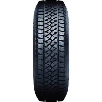 Zimní osobní pneu Zimní pneumatika Bridgestone Blizzak W810 225/70 R15 112/110 R přilnavost na sněhu (3PMSF)