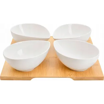 Miska Na Dip Florina Adria 0,2 l