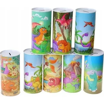 Ořezávátko Dvojité ořezávátko s gumou ( 12 Ks ) Adar