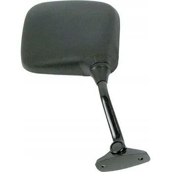 Zrcátko pro motocykl VICMA ZRCÁTKO PRAVÉ, ČERNÉ YAMAHA FJ, FZ 700/750/1200 1985-1997 (EY