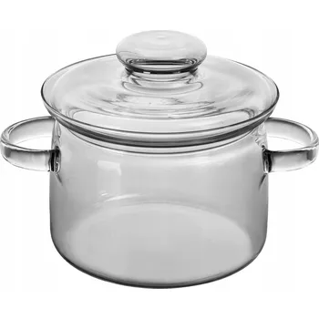 Hrnec Hrnec tradiční Simax Nyko 2 l