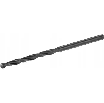 Vrták Vrták Stanley STA50115-QZ 1 ks