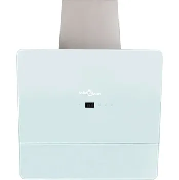 Digestoř Stropní digestoř VidaXL 241214