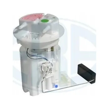 Palivový systém ERA 775119A Palivové čerpadlo