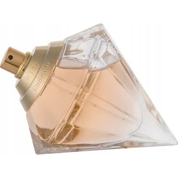 Dámský parfém Chopard Brilliant Wish W EDP