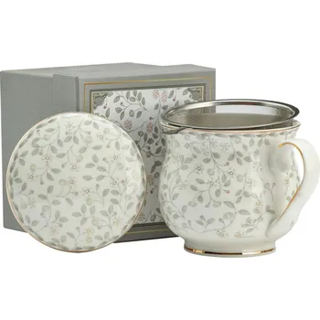 Hrnek Marc O'Polo English Collection porcelánový 450 ml