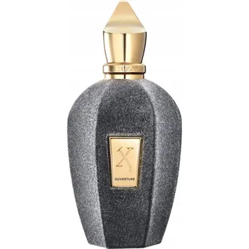 Unisex parfém Xerjoff Ouverture 50 ml parfémovaná voda