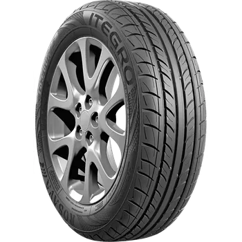 Letní osobní pneu Rosava Itegro 175/65R14 82 H