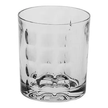 Sklenice Sklenice na whisky Bohemia 320 ml 6 ks