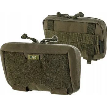 Pouzdro na tablet Pouzdro/Sumka M-Tac 10183023