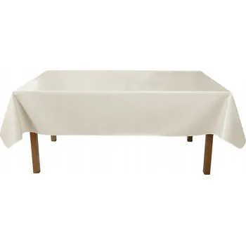 ubrus Dekorativní ubrus na stůl, zahradní, kuchyňský, vzor Mandle, rozměr 110x140 cm