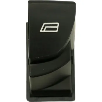 Posilovač řízení Spínač, hever oken Fast FT91955