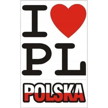 samolepka Klasické Samolepky Avery, 2 ks