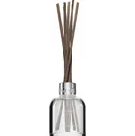 Molton Brown Delicious Rhubarb & Rose Aroma Reeds difuzér s náplní